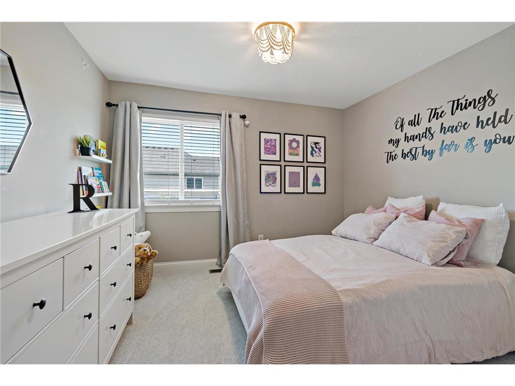 18147 Glassfern Lane Lakeville MN 55044 7081224 image21