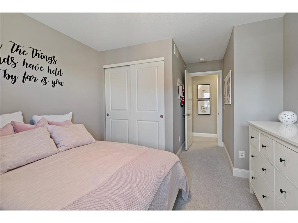 18147 Glassfern Lane Lakeville MN 55044 7081224 image22