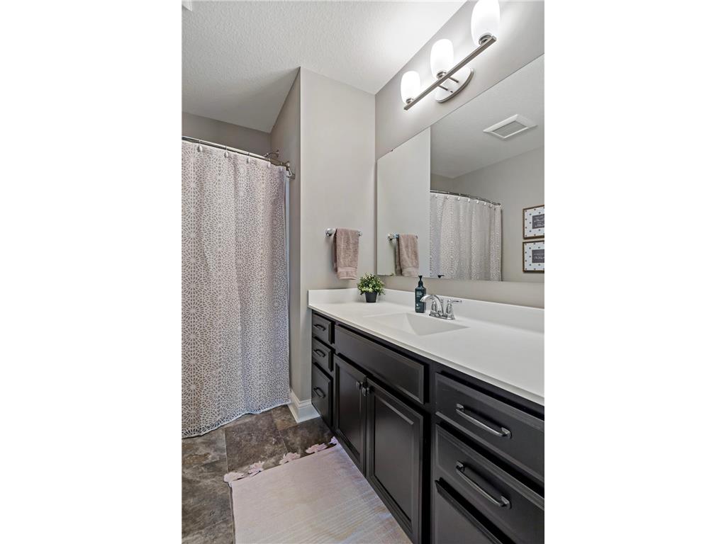 18147 Glassfern Lane Lakeville MN 55044 7081224 image23
