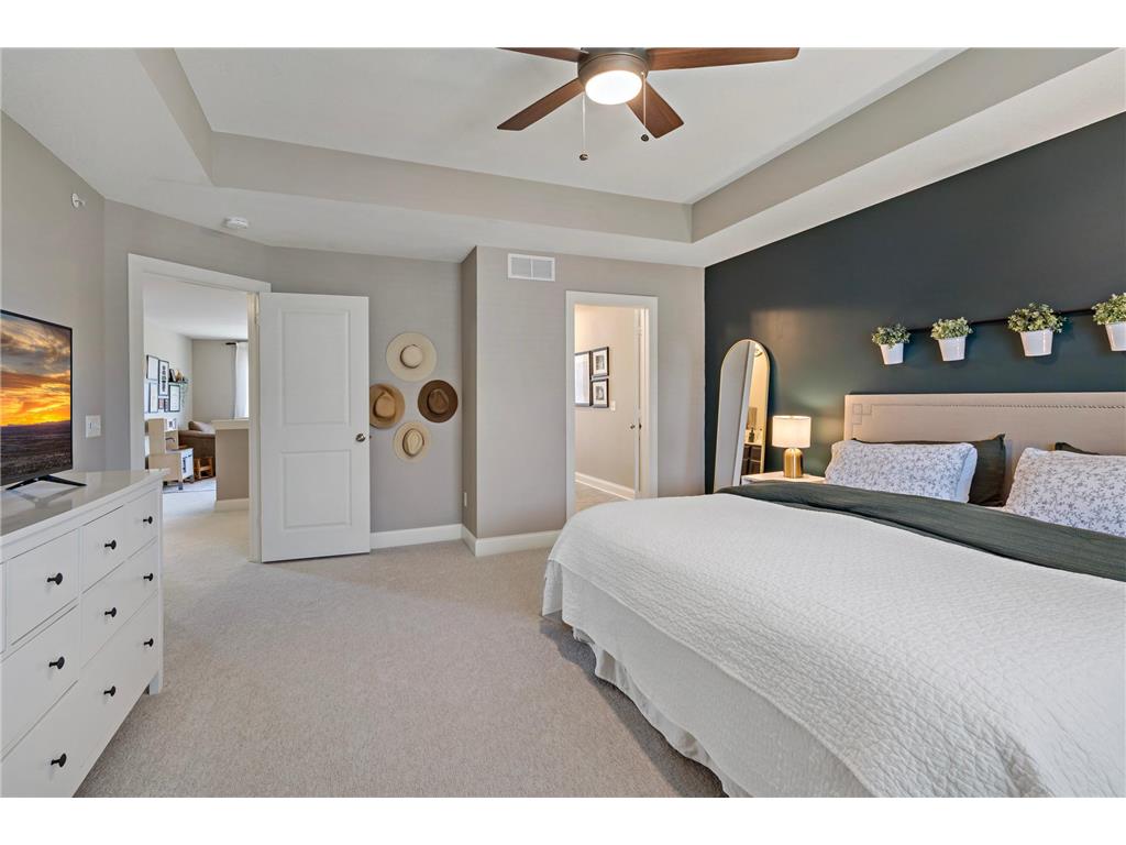 18147 Glassfern Lane Lakeville MN 55044 7081224 image27