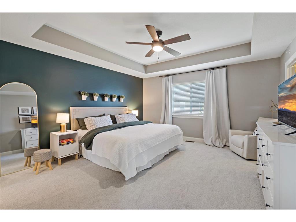 18147 Glassfern Lane Lakeville MN 55044 7081224 image28