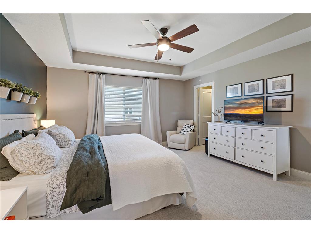 18147 Glassfern Lane Lakeville MN 55044 7081224 image29