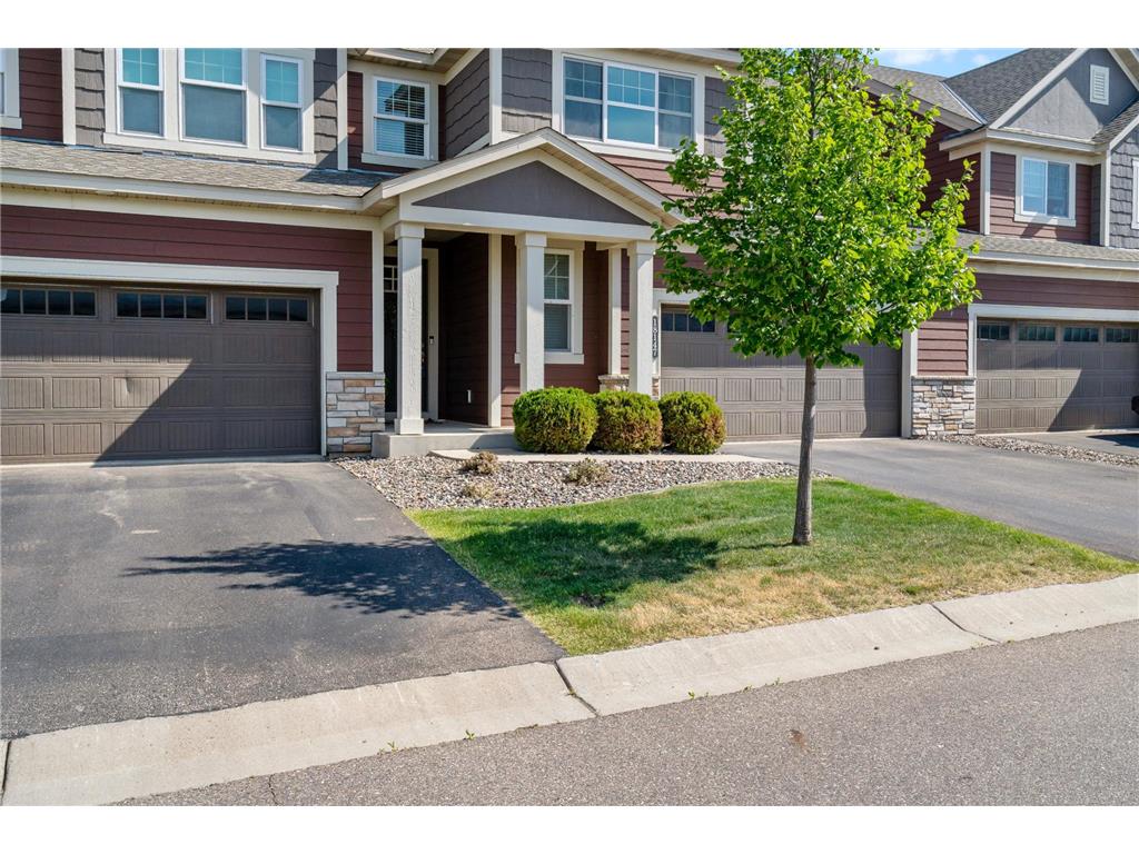 18147 Glassfern Lane Lakeville MN 55044 7081224 image3