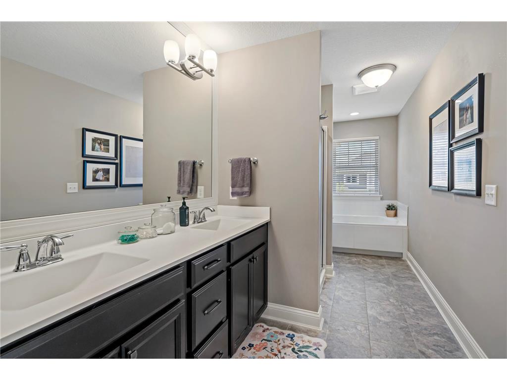 18147 Glassfern Lane Lakeville MN 55044 7081224 image31
