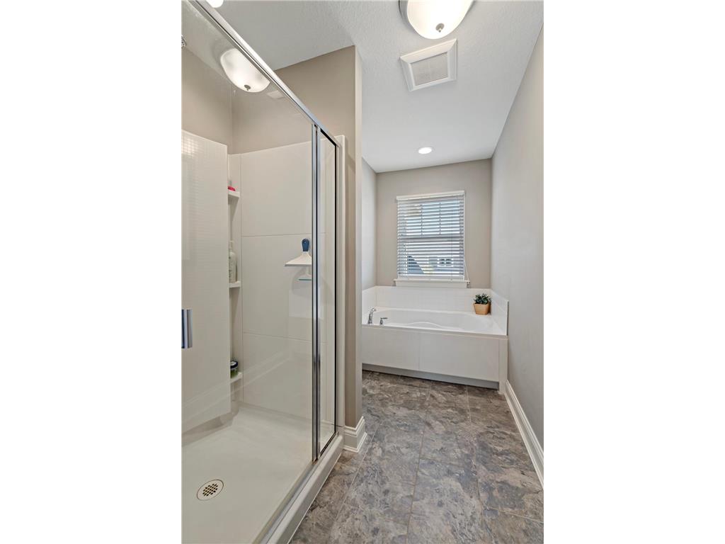 18147 Glassfern Lane Lakeville MN 55044 7081224 image32