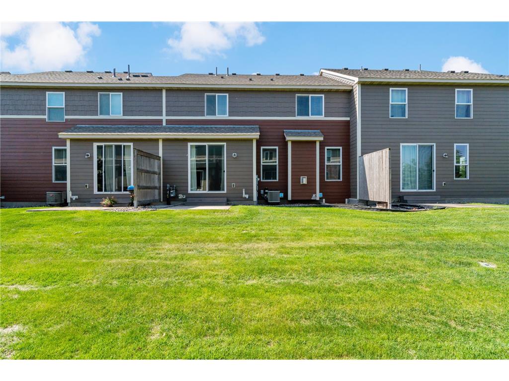 18147 Glassfern Lane Lakeville MN 55044 7081224 image37