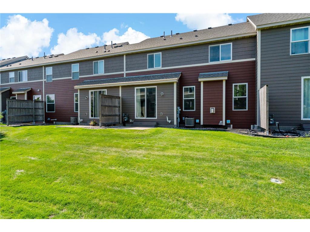 18147 Glassfern Lane Lakeville MN 55044 7081224 image38
