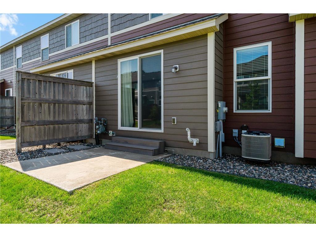 18147 Glassfern Lane Lakeville MN 55044 7081224 image39