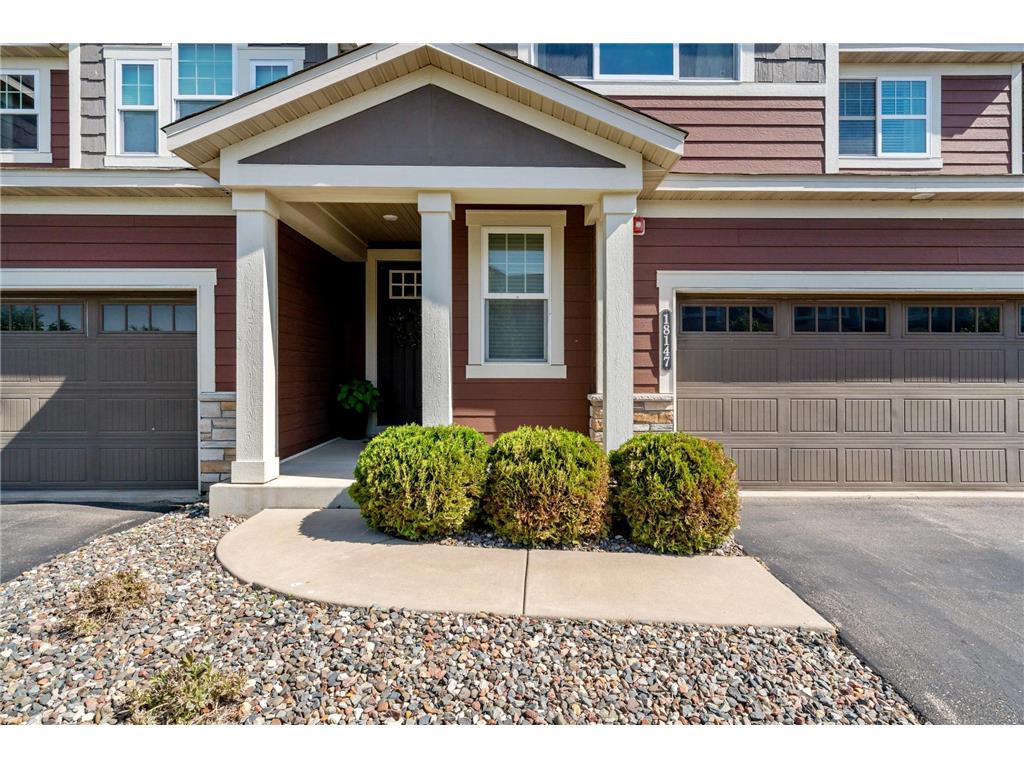 18147 Glassfern Lane Lakeville MN 55044 7081224 image4