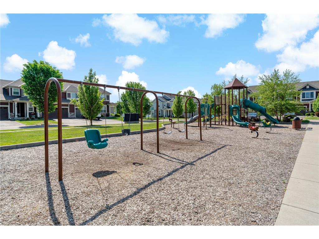18147 Glassfern Lane Lakeville MN 55044 7081224 image40