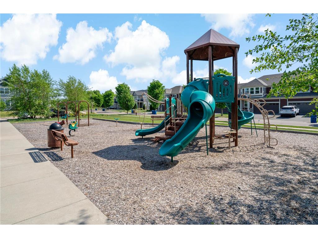 18147 Glassfern Lane Lakeville MN 55044 7081224 image41