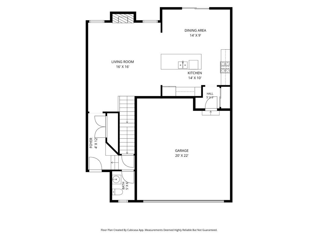18147 Glassfern Lane Lakeville MN 55044 7081224 image43