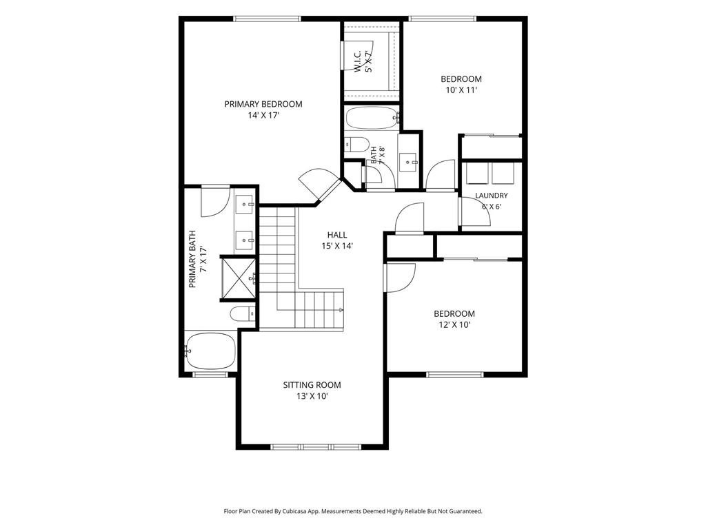 18147 Glassfern Lane Lakeville MN 55044 7081224 image44