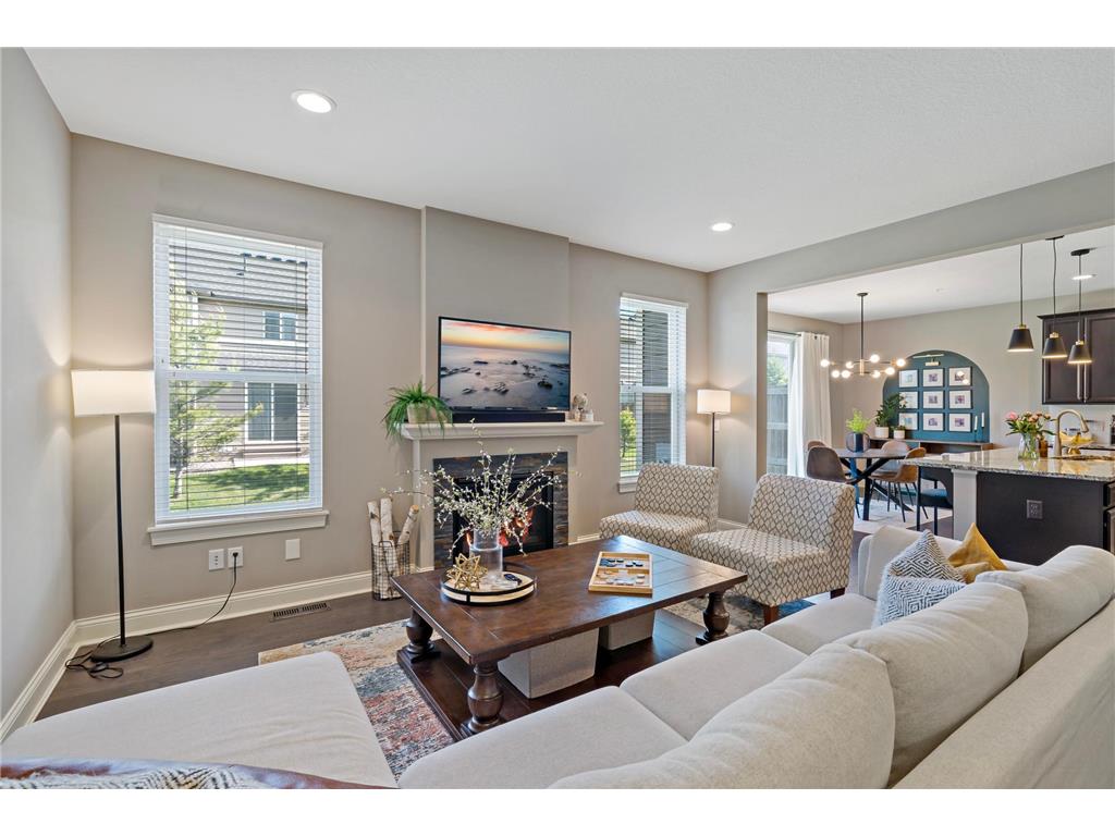 18147 Glassfern Lane Lakeville MN 55044 7081224 image8