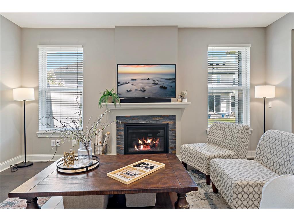 18147 Glassfern Lane Lakeville MN 55044 7081224 image9