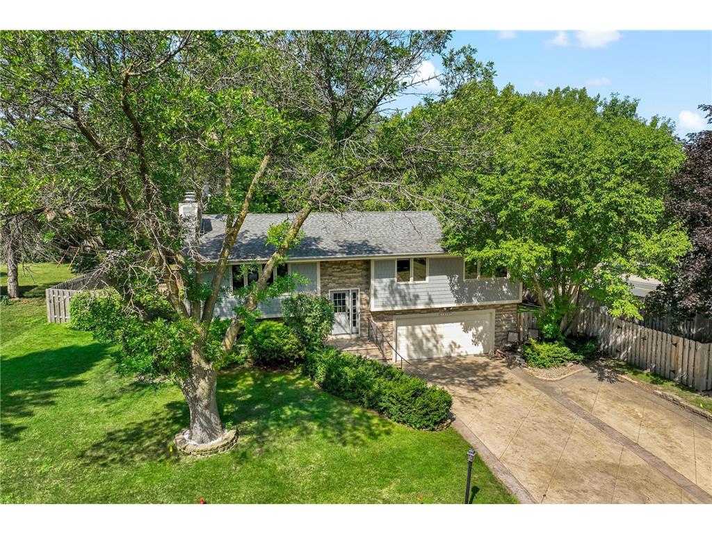 18147 Valley View Road, Eden Prairie, MN 55346 MLS 6172130 Edina