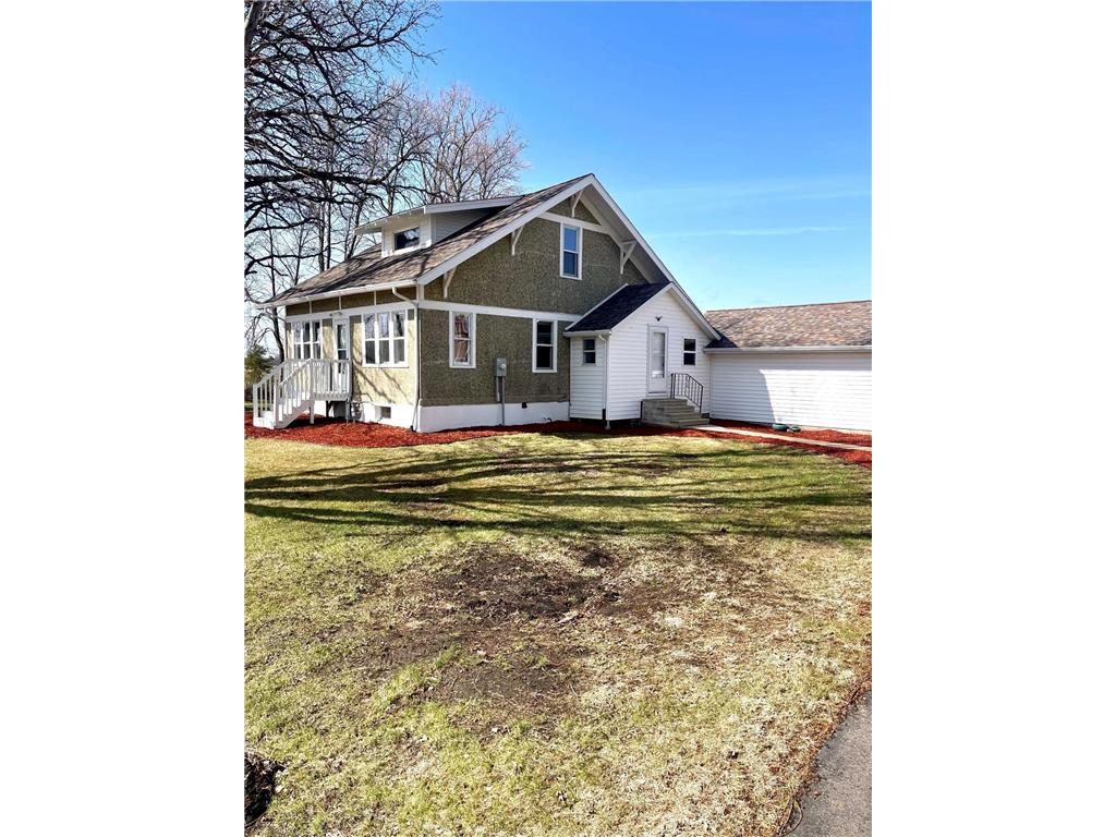 18148 568th Avenue Rapidan Twp MN 56001 6357257 image1