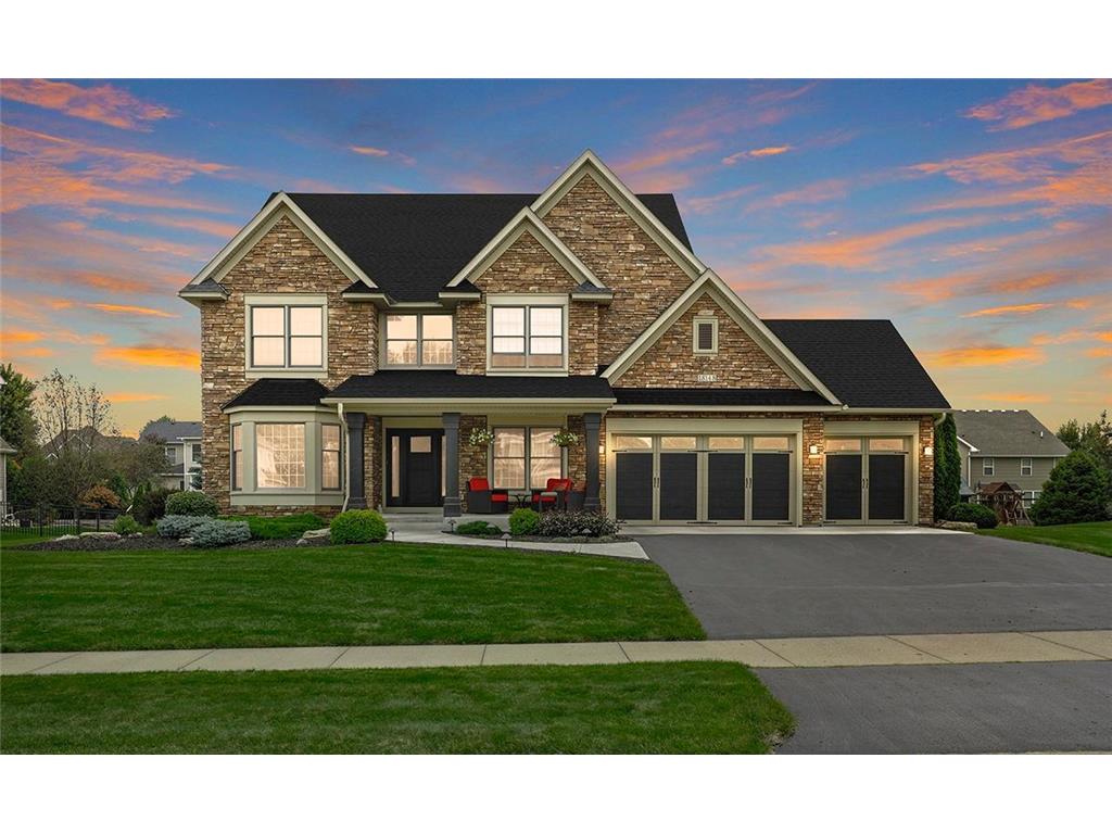 18148 Irvine Lane Lakeville MN 55044 6588634 image1