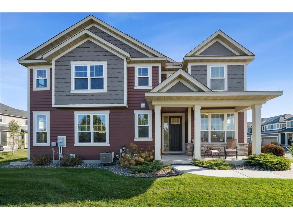 18149 Glassfern Lane Lakeville MN 55044 6515644 image1