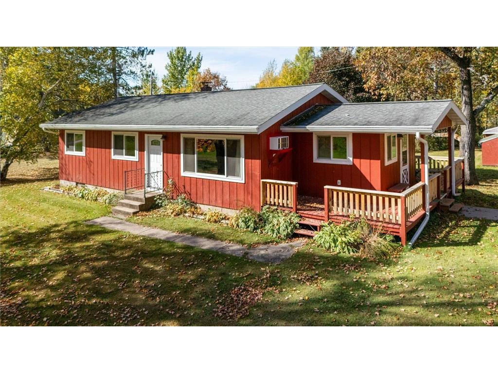 18149 US Highway 169 Harris Twp MN 55744 6799901 image1