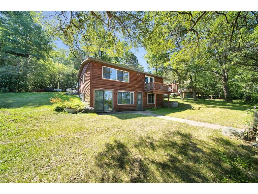 1814A 60th Avenue, Osceola, WI, 54020 MLS 6235066 Edina Realty