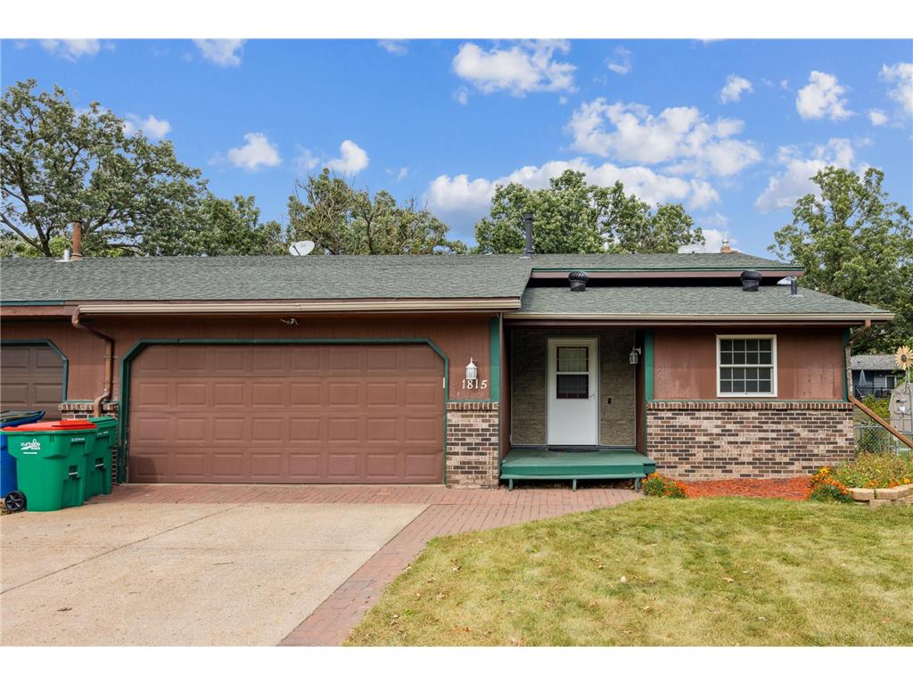 1815 105th Lane NW Coon Rapids MN 55433 6605751 image1