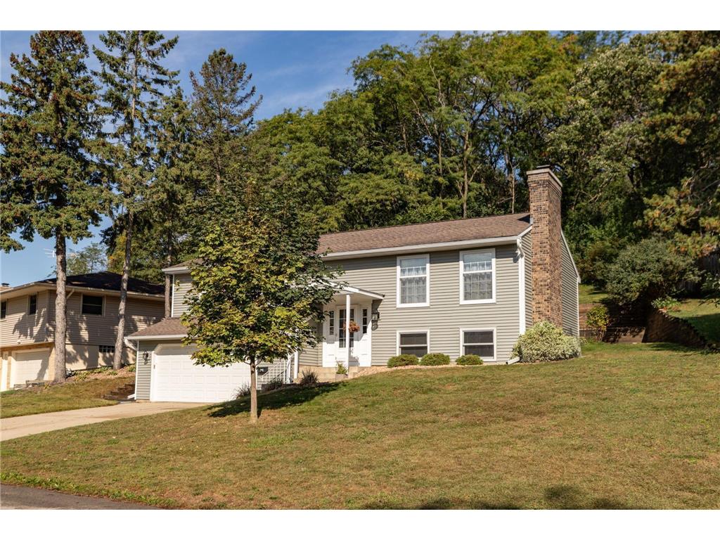 1815 10th Street NE Rochester MN 55906 6792112 image1