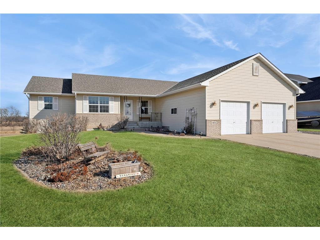 1815 11th Street NE Buffalo MN 55313 6678131 image1