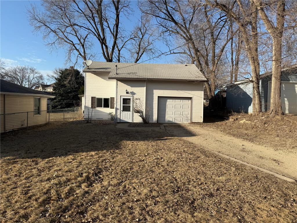 1815 1st Street NW Rochester MN 55901 6685207 image1