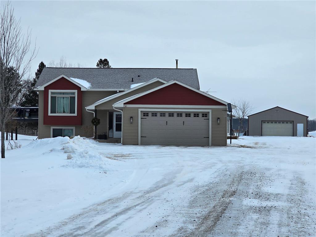 1815 200th Avenue Mora MN 55051 7016620 image1