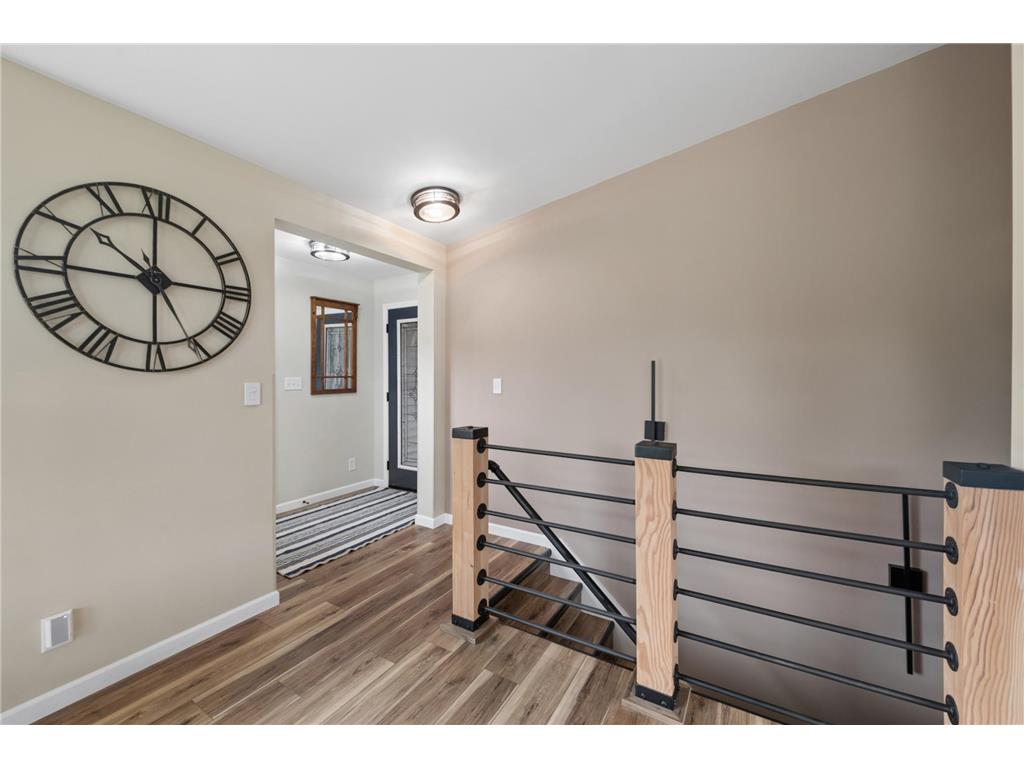 1815 211th Street Eureka WI 54824 7089811 image11