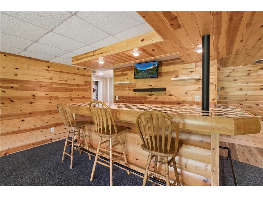 1815 211th Street Eureka WI 54824 7089811 image13