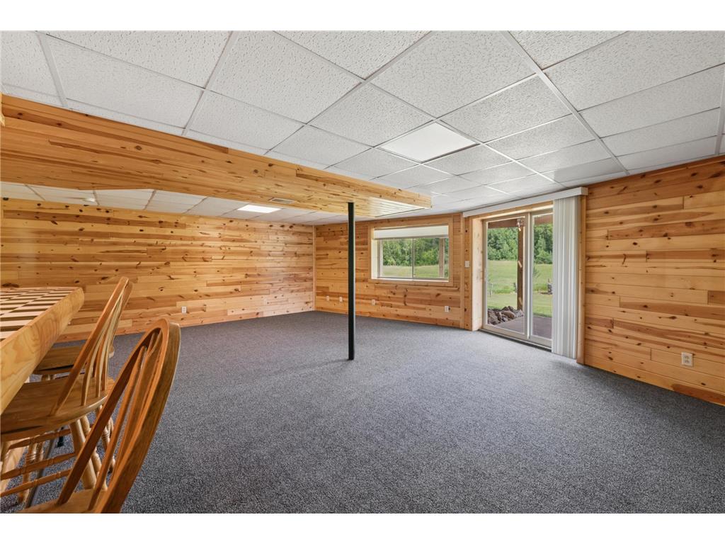 1815 211th Street Eureka WI 54824 7089811 image14