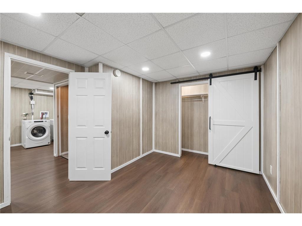 1815 211th Street Eureka WI 54824 7089811 image15