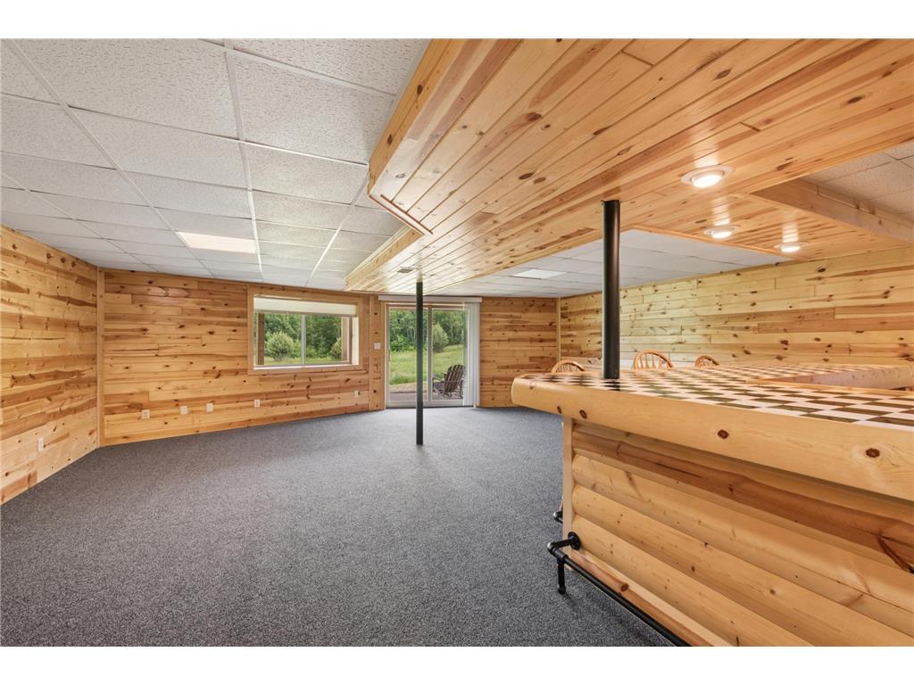 1815 211th Street Eureka WI 54824 7089811 image16