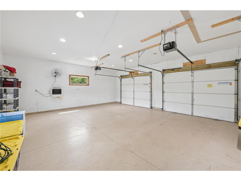 1815 211th Street Eureka WI 54824 7089811 image19