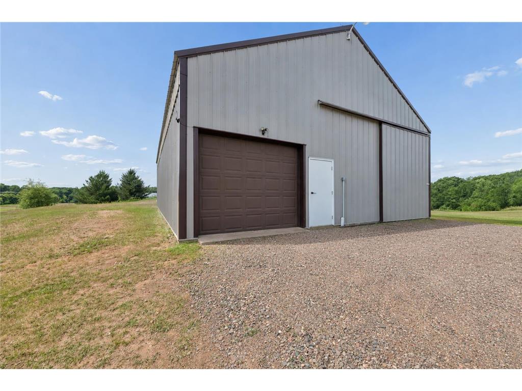 1815 211th Street Eureka WI 54824 7089811 image2