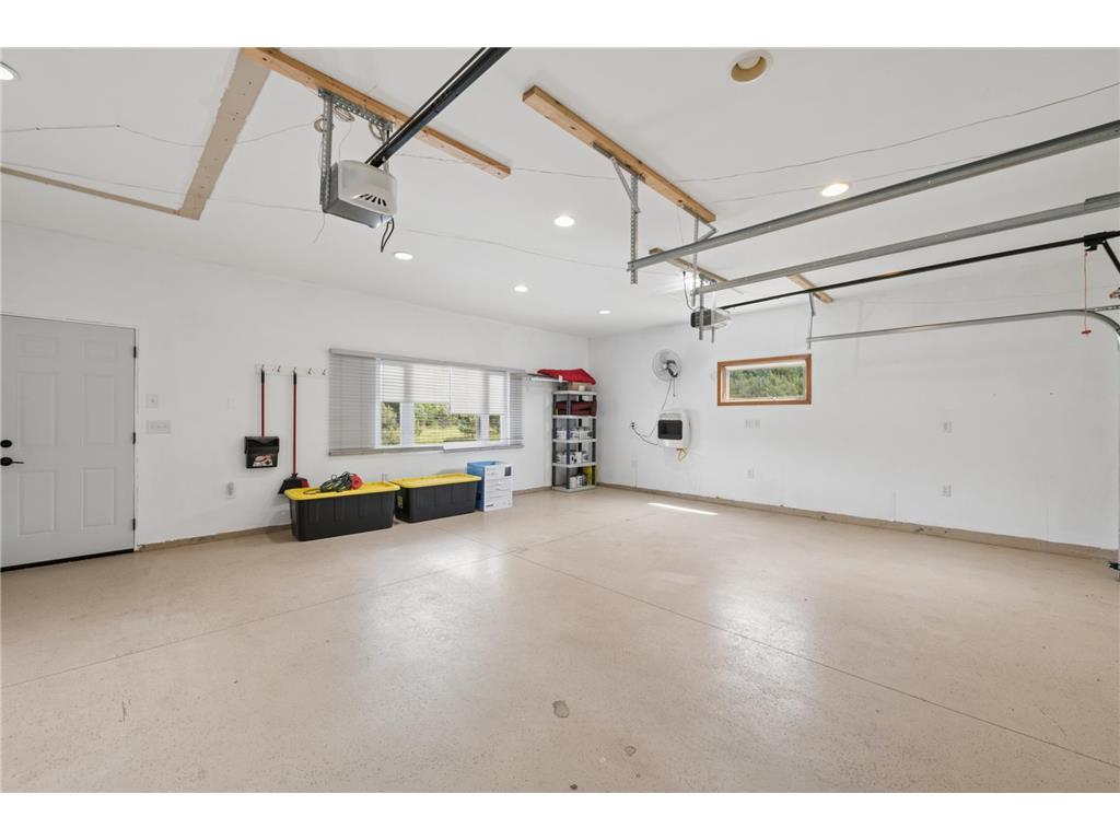 1815 211th Street Eureka WI 54824 7089811 image20