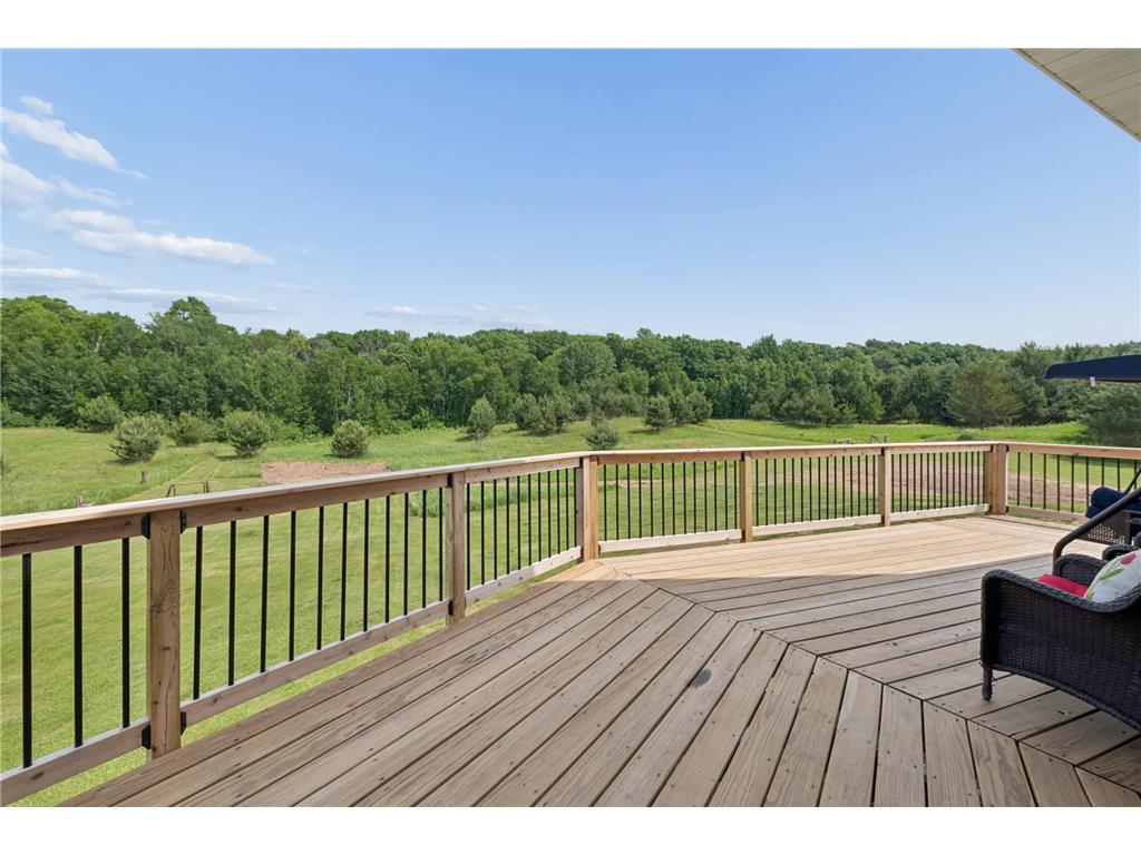1815 211th Street Eureka WI 54824 7089811 image21