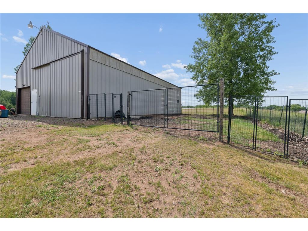 1815 211th Street Eureka WI 54824 7089811 image22