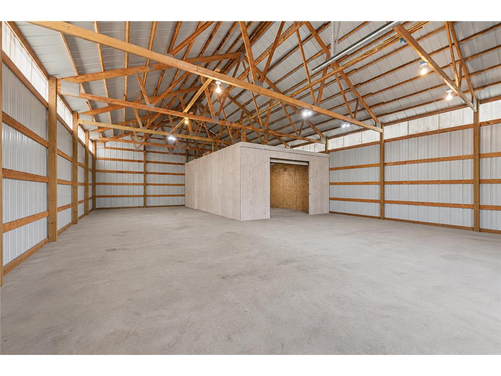 1815 211th Street Eureka WI 54824 7089811 image23