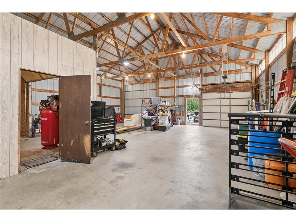 1815 211th Street Eureka WI 54824 7089811 image24