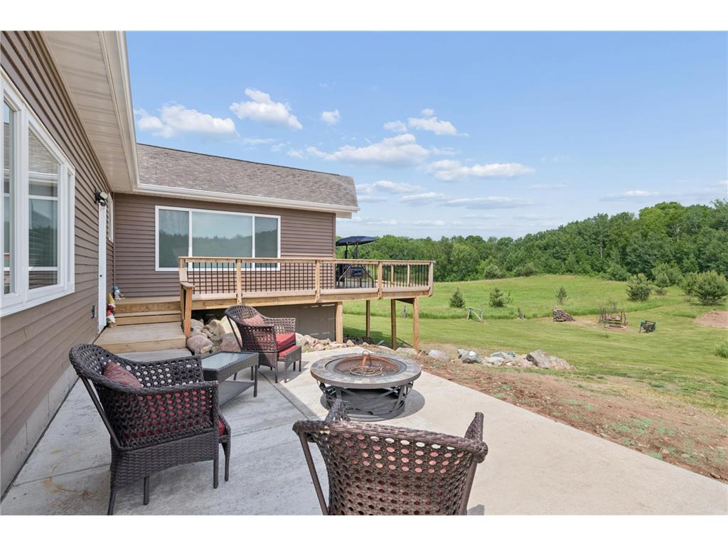 1815 211th Street Eureka WI 54824 7089811 image25