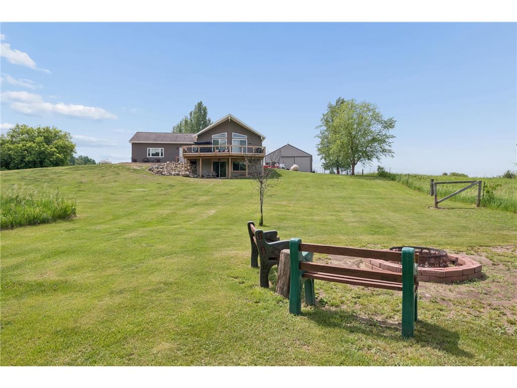 1815 211th Street Eureka WI 54824 7089811 image26