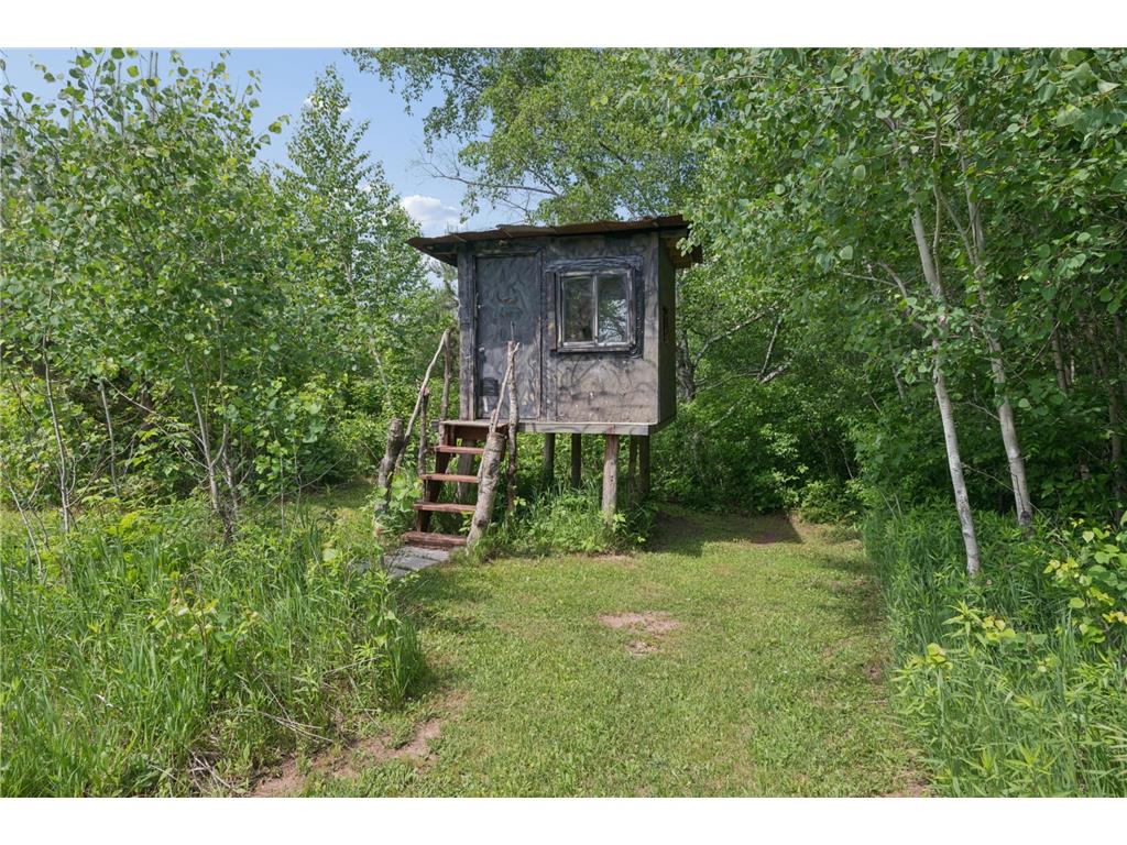 1815 211th Street Eureka WI 54824 7089811 image27