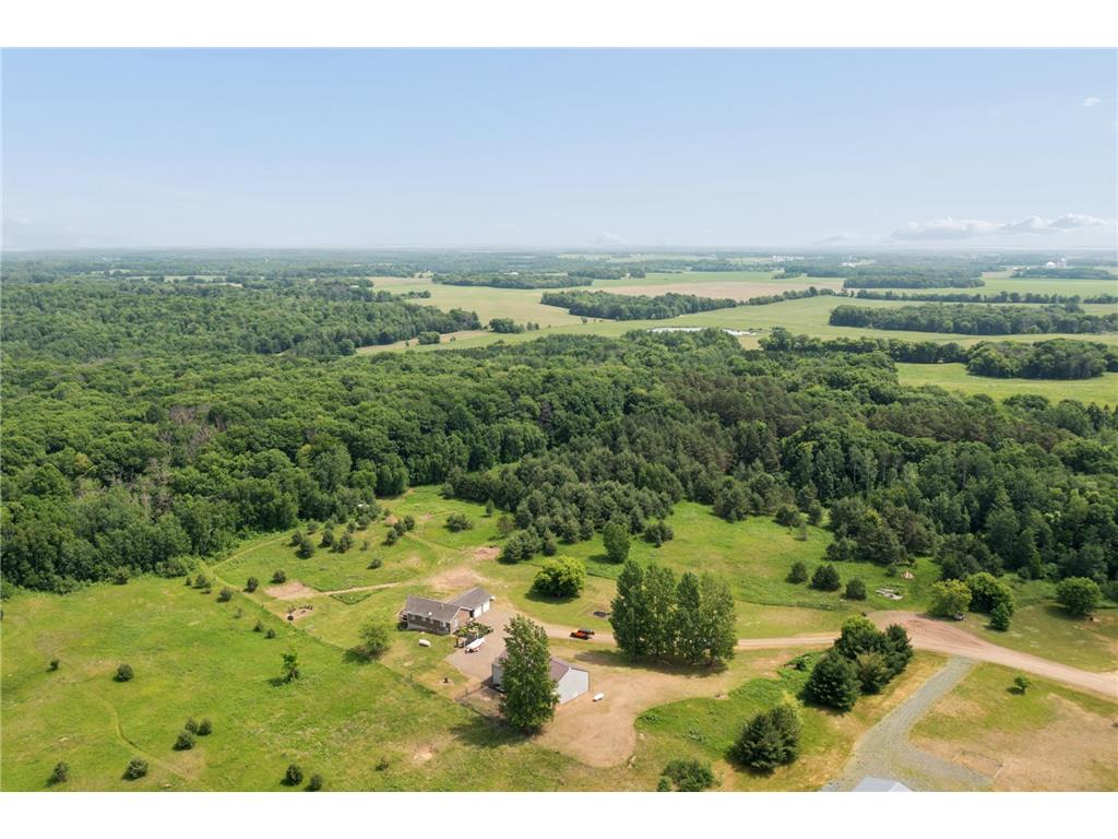 1815 211th Street Eureka WI 54824 7089811 image29