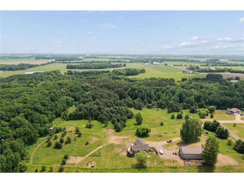1815 211th Street Eureka WI 54824 7089811 image30
