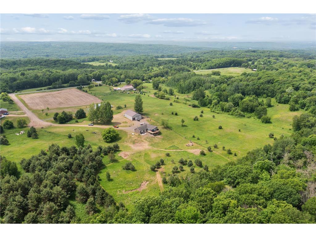 1815 211th Street Eureka WI 54824 7089811 image31