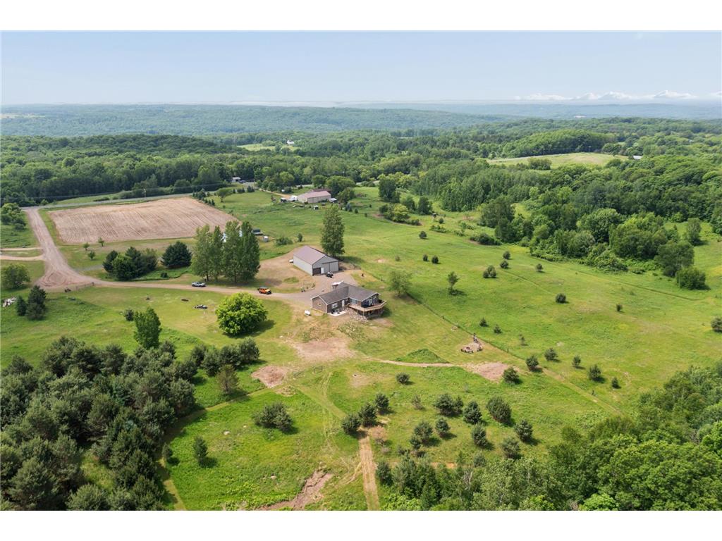 1815 211th Street Eureka WI 54824 7089811 image32