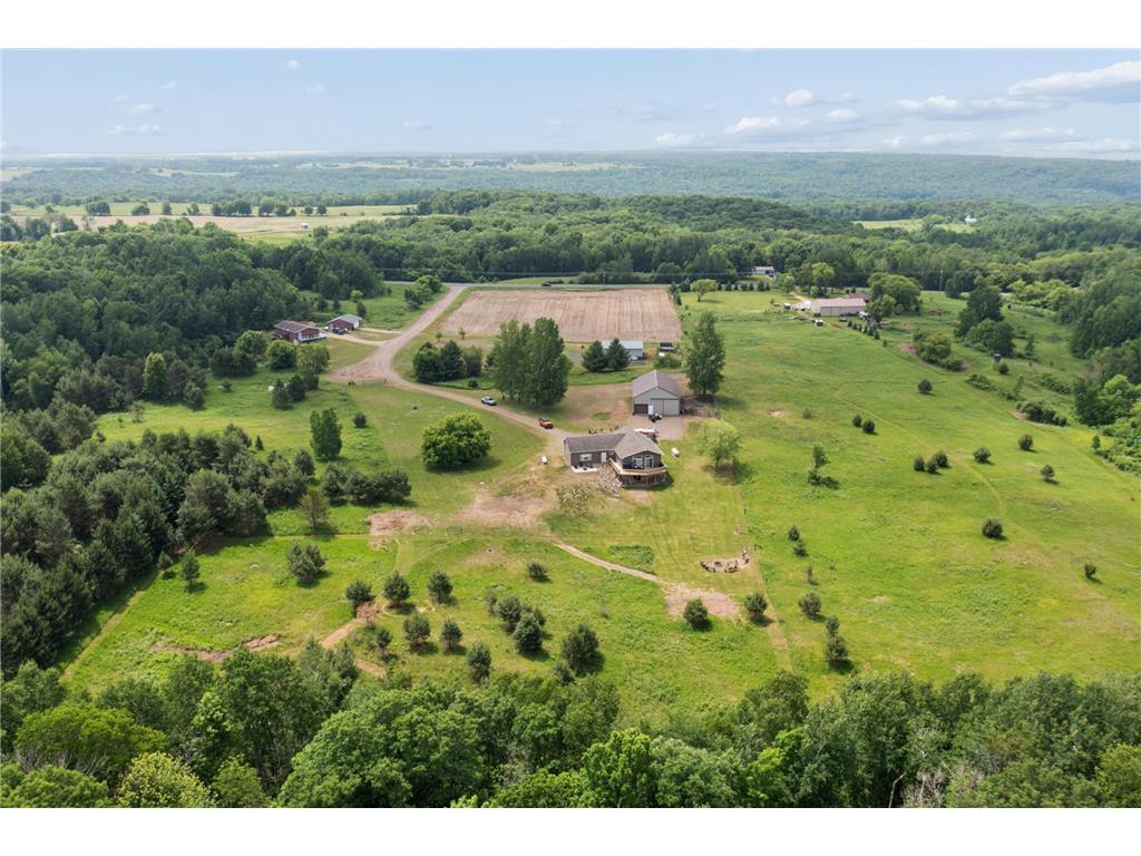 1815 211th Street Eureka WI 54824 7089811 image33